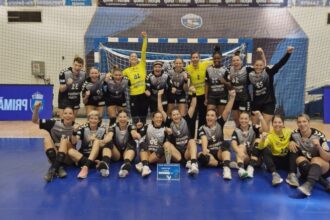 cupa slatinei se desfasoara joi vineri si sambata in sala lps dunarea braila si steaua rosie belgrad participante 68a578021ab5d