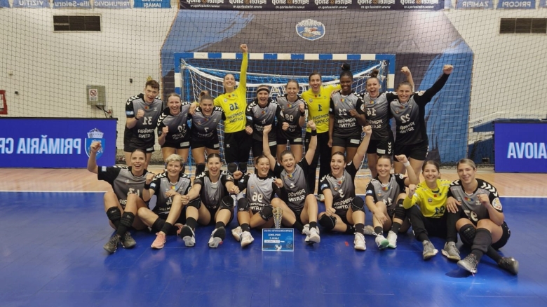 cupa slatinei se desfasoara joi vineri si sambata in sala lps dunarea braila si steaua rosie belgrad participante 68a578021ab5d