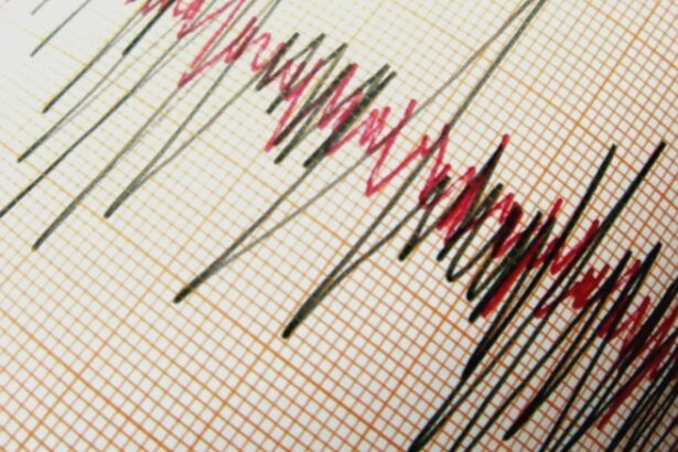 cutremur de 44 magnitudine in judetul gorj seismul resimtit in mai multe orase din oltenia 68a8586f4cf23