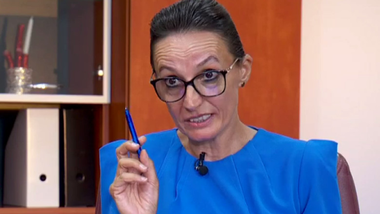 cv ul si averea elenei costache sefa csm care crede ca o pensie de 11 000 de lei este mica 689097552af3c