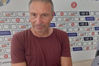 dan oprescu despre noul proiect de la bals in viitor se vrea promovarea in liga a ii a 68b06d20d1b24