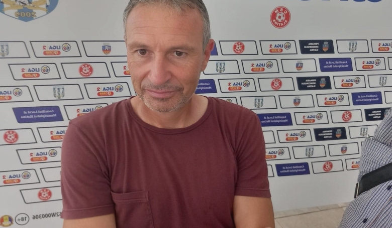 dan oprescu despre noul proiect de la bals in viitor se vrea promovarea in liga a ii a 68b06d20d1b24
