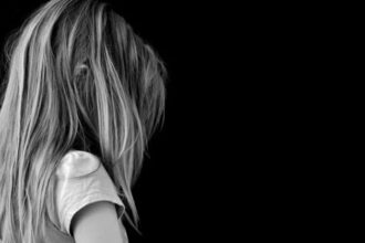 date ingrijoratoare numarul copiilor cu ambii parinti plecati la munca in strainatate e in crestere cifrele oficiale 689adf5b3964f