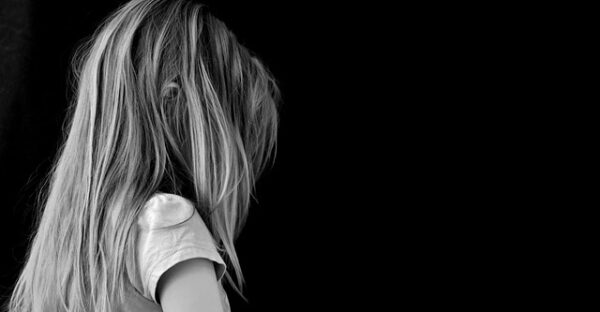 date ingrijoratoare numarul copiilor cu ambii parinti plecati la munca in strainatate e in crestere cifrele oficiale 689adf5b3964f