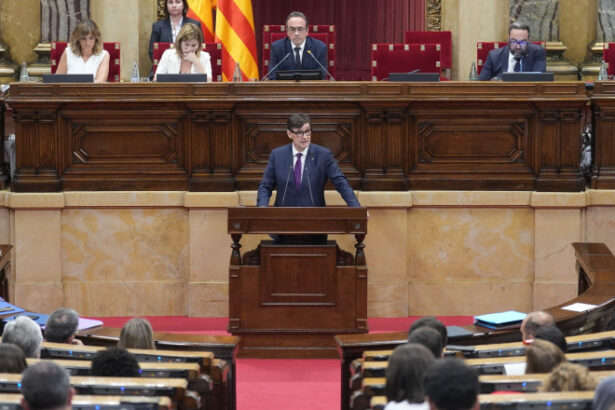 demisii pe banda rulanta ale politicienilor cu diplome doar in cv uri ce figuri publice au fost demascate in spania 688f19e179d30