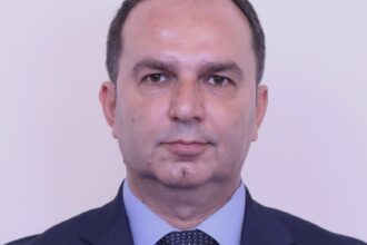 deputatul mihai adrian tiu scrioare deschisa catre premierului ilie bolojan si ministrului fondurilor europene 68a5721eac80e