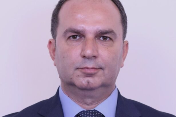 deputatul mihai adrian tiu scrioare deschisa catre premierului ilie bolojan si ministrului fondurilor europene 68a5721eac80e