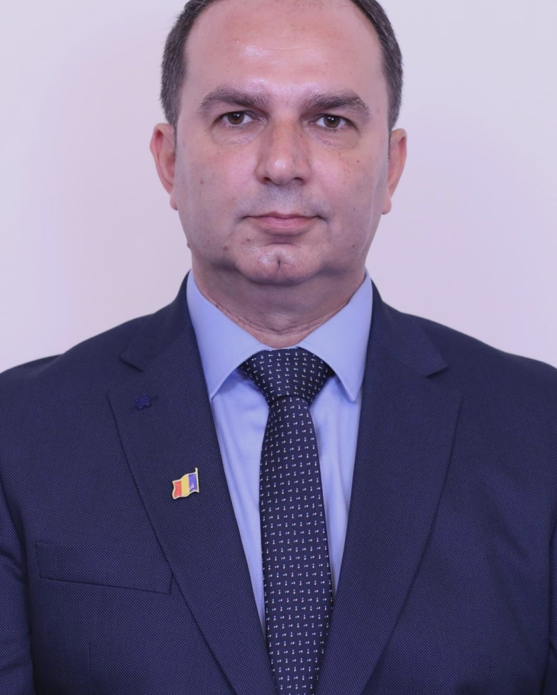 deputatul mihai adrian tiu scrioare deschisa catre premierului ilie bolojan si ministrului fondurilor europene 68aee3315865b
