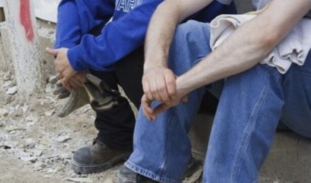 desi sunt peste 31 000 de joburi disponibile romanii nu se inghesuie sa se angajeze bnr trage semnalul de alarma 68a8780e99020