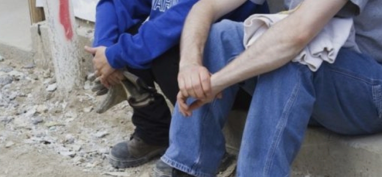 desi sunt peste 31 000 de joburi disponibile romanii nu se inghesuie sa se angajeze bnr trage semnalul de alarma 68a8780e99020