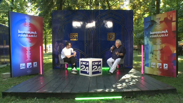 digi talks la untold x cu claudiu pandaru si jean valvis antreprenoriatul roman e o forta uriasa 689790bc5526f