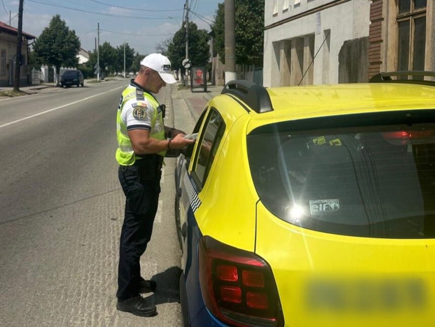 doi olteni descoperiti la volan fara permis 689359fcd175a