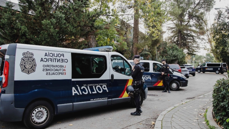 doi romani gasiti morti la o groapa de gunoi din spania ar fi avut parte de o moarte violenta 68ad38a5d39f3