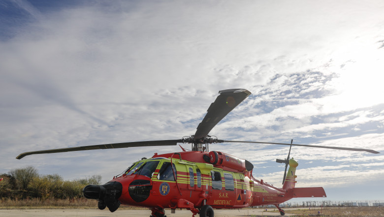 doi romani raniti intr un accident in bulgaria transferati de urgenta la bucuresti cu un elicopter black hawk 688cddb972090