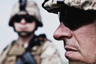 donald trump nu exclude trimiterea de trupe sua in ucraina ce conditie pune 68a372df38d39