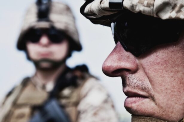 donald trump nu exclude trimiterea de trupe sua in ucraina ce conditie pune 68a372df38d39