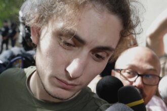 dosarul 2 mai vlad pascu afla astazi cati ani va sta dupa gratii sentinta definitiva in cazul tragediei in care doi studenti au fost ucisi pe loc 68a6a925332df