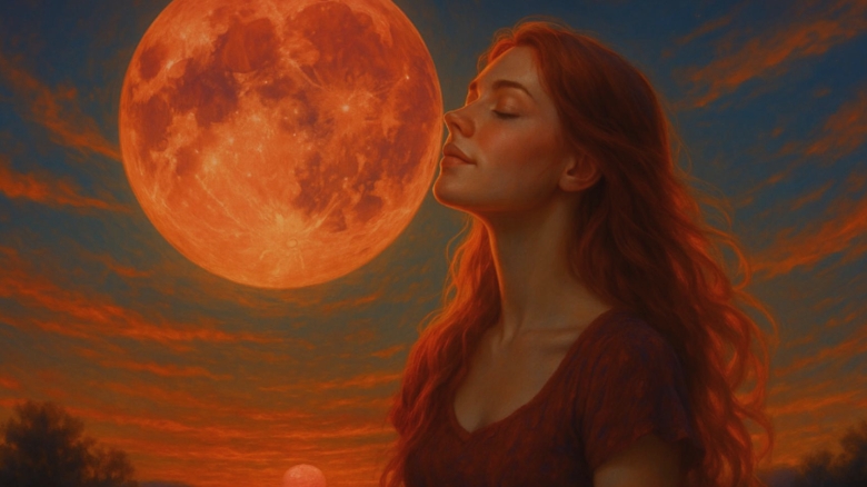 eclipsa de luna de la inceputul lui septembrie aduce mari schimbari pentru aceste zodii 68afeb1ed075c