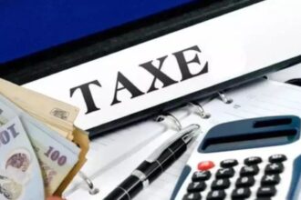 economisti taxarea inversa ar trebui extinsa si la alte domenii 68ad5d236ca63