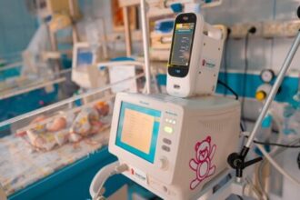 efect criminal al uneia dintre masurile de austeritate franeaza lupta pentru combaterea mortalitatii infantile 688c689e2c6bf