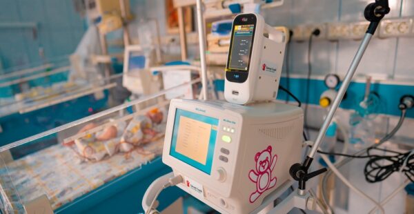 efect criminal al uneia dintre masurile de austeritate franeaza lupta pentru combaterea mortalitatii infantile 688c689e2c6bf