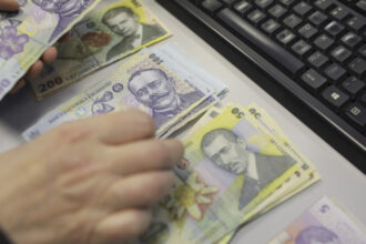 efectul majorarii tva si a accizelor asupra ratei anuale a inflatiei in trimestrul iii avertisment din partea bnr un amplu salt 689630402a43e