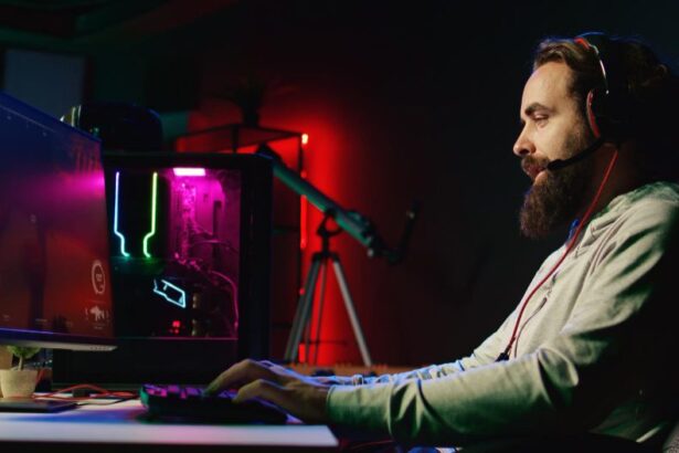 etica marketingului in igaming unde e limita 6891cd252429b