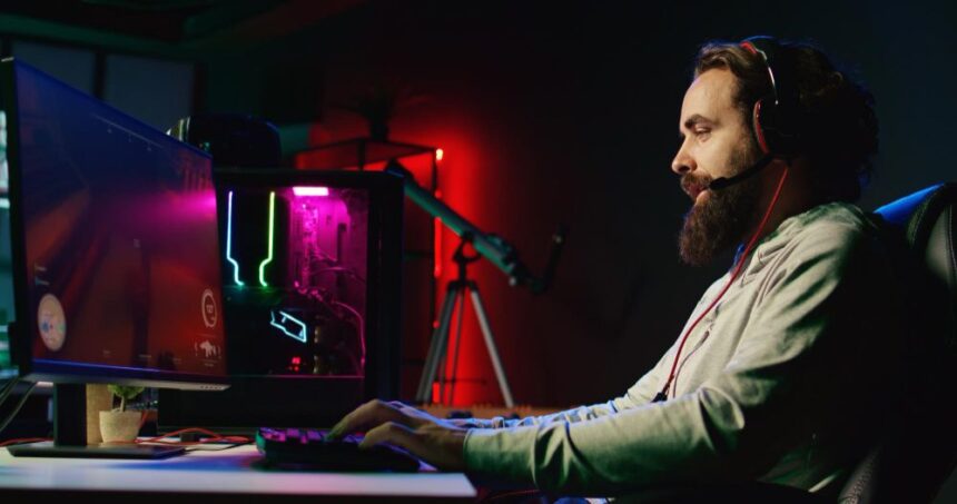 etica marketingului in igaming unde e limita 6891cd252429b