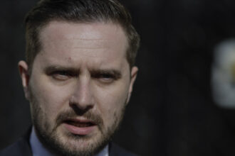 exclusiv bujduveanu ii critica pe cei care si au anuntat candidatura la primaria capitalei un demers neserios nu s a decis data alegerilor 6890bb0fc5bb3