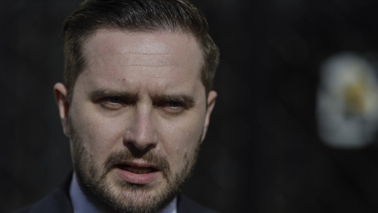 exclusiv bujduveanu ii critica pe cei care si au anuntat candidatura la primaria capitalei un demers neserios nu s a decis data alegerilor 6890bb0fc5bb3