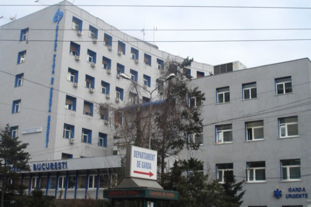 exclusiv dsp bucuresti verificari la centrul de arsi de la floreasca rogobete vom veni cu modificari ca astfel de situatii sa nu se repete 689101b7d0437