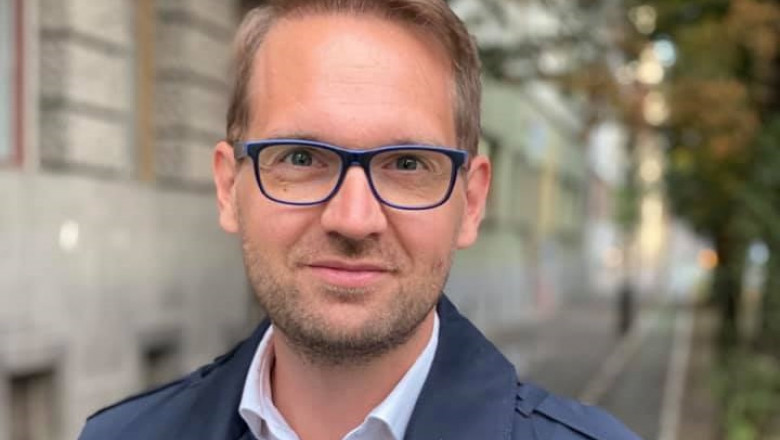 exclusiv fritz despre scandalul neterminatii de la usr sa ne intoarcem la un ton normal si sa avem o dezbatere despre mostenirea lui iliescu 6896302abc0bd