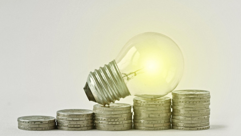 exclusiv planul ministrului bogdan ivan reducere de 5 15 la facturile la energie intr un an si jumatate 688e1b2e9b380