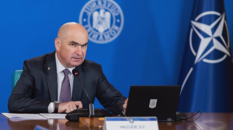 expertii fiscali fac praf masurile fiscale ale lui bolojan genereaza haos si pot duce la pierderea unor investitii importante 68a9892ac5e9e