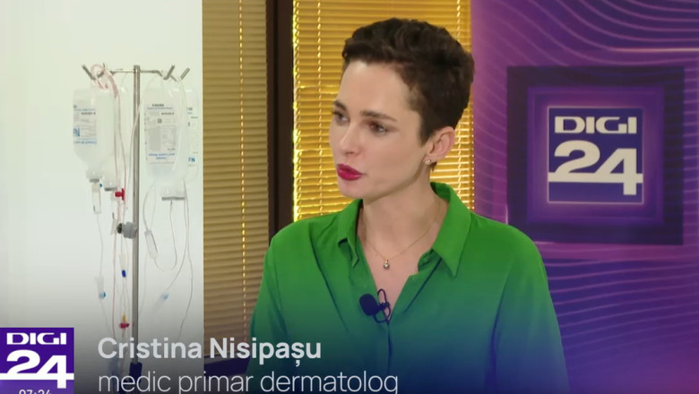 fii salvator prim ajutor in cazul contactului cu plante iritante 689078dee0dfe