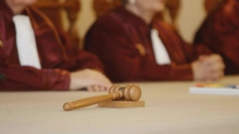 fost judecator ccr pachetul 2 de austeritate este vulnerabil in fata curtii constitutionale 68ab398e7d09b