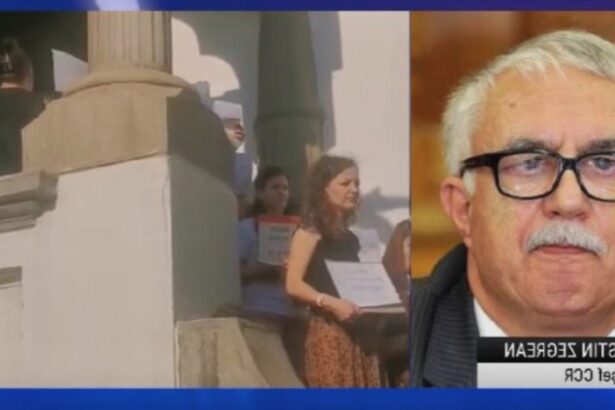 fost presedinte ccr nu se respecta constitutia si democratia 68af4a1e23bf8