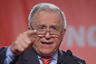 fostul presedinte ion iliescu a murit 68921a7571b7f
