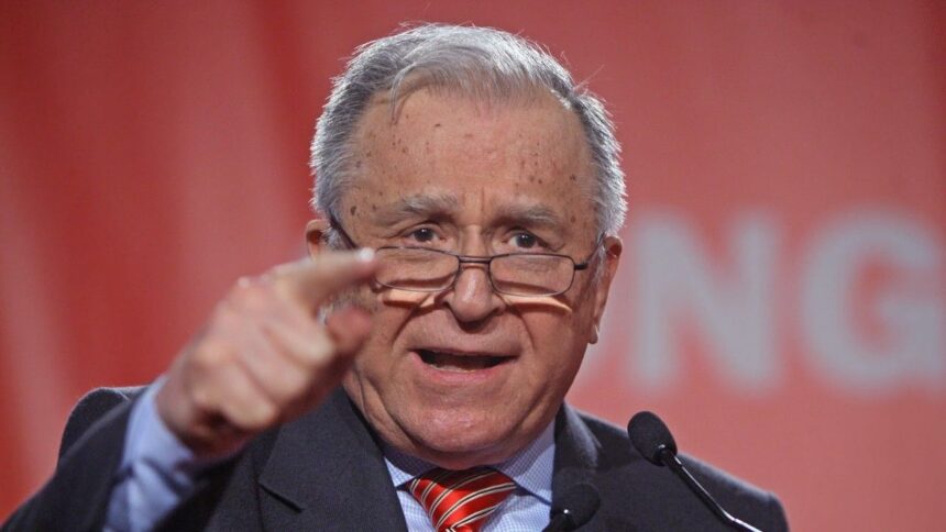 fostul presedinte ion iliescu a murit 68921a7571b7f