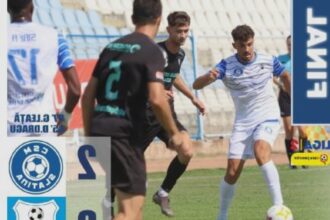 fotbale29482csm slatina esec pe teren propriu 68a330496d80f