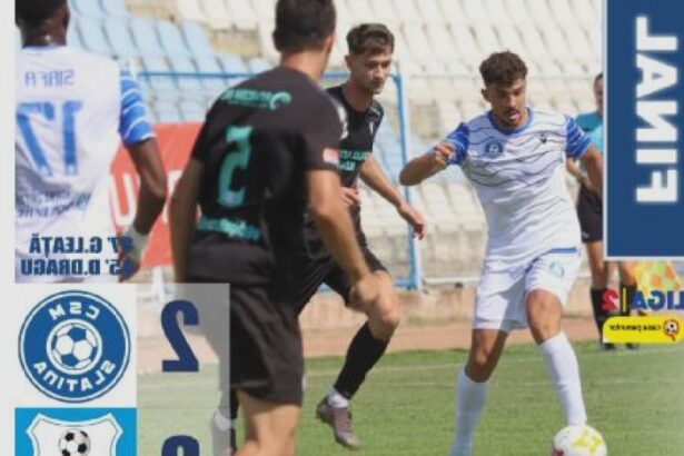 fotbale29482csm slatina esec pe teren propriu 68a330496d80f