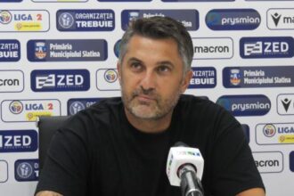 fotbale29482csm slatina un nou sezon in liga a 2 a 6890a2a7b07ba