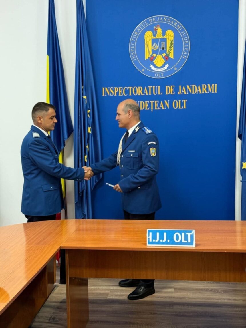 foto avansari la termen in cadrul inspectoratului de jandarmi judetean olt 688c7caa7fdfc