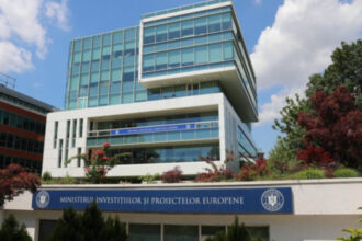 frana la proiecte finantate prin pnrr si programul anghel saligny cum arata ordonanta care isi propune atenuarea riscului fiscal 689dd4a3bd073 1