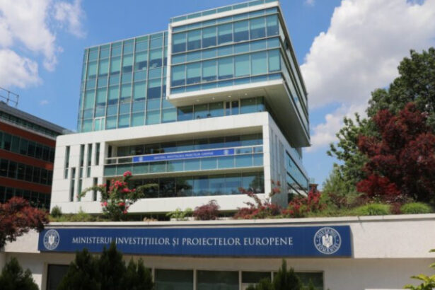 frana la proiecte finantate prin pnrr si programul anghel saligny cum arata ordonanta care isi propune atenuarea riscului fiscal 689dd4a3bd073 1