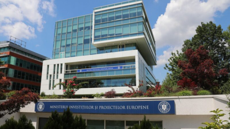 frana la proiecte finantate prin pnrr si programul anghel saligny cum arata ordonanta care isi propune atenuarea riscului fiscal 689dd4a3bd073 1