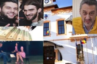 fratie pe bani publici la primaria slatina contracte pentru prieteni ilegalitati trecute cu vederea foto 689843bbecab8