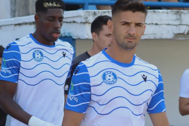 fundasul calin toma a plecat de la csm slatina si a semnat cu politehnica timisoara 68ad4813d655c