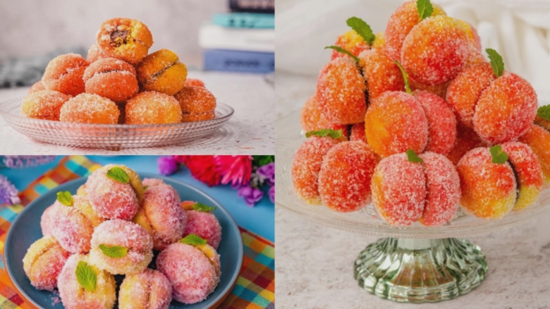 fursecuri piersici ca la mama acasa reteta traditionala romaneasca cu gust de copilarie 68a4bef721db4