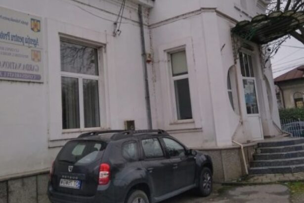 garda de mediu olt amenzi de peste 13 milioane de lei aplicate in sapte luni pentru ce au fost aplicate sanctiunile 68a6d2d5da540